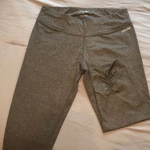 Calvin Klein Performance leggings